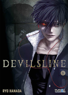 https://nuevavalquirias.com/devils-line.html