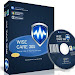 Download Wise Care 365 Pro 2.73 Build 215 Final Version