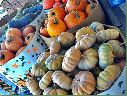 C360_2012-09-23-13-43-08