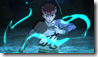 Fate Stay Night - Unlimited Blade Works - 24 [720p].mkv_snapshot_07.15_[2015.06.22_18.43.20]