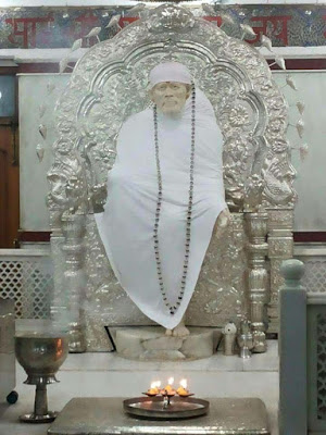 sainath-baba-sabka-malik-aek-pictures