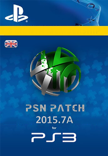 download psn patch 2015.7a