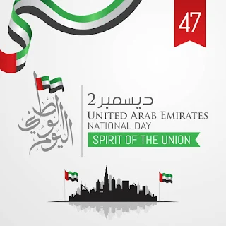 صور اليوم الوطني الاماراتى 47