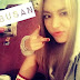 See the latest photo from Wonder Girls' Yubin