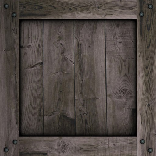 1_store