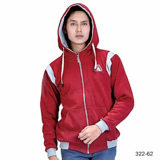 jaket-casual