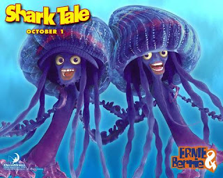  <br />shark tale the movie,shark tale cast,shark tale part 1,watch shark tale,shark tale characters