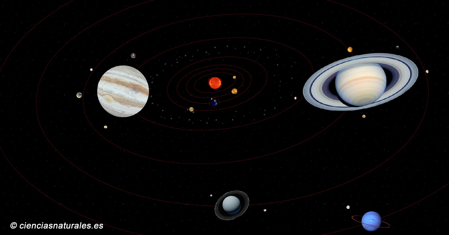 http://www.cienciasnaturales.es/PLANETAS.swf