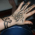 mehndi designs henna designs