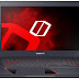 The 10 Best Samsung Laptop Models and Prices
