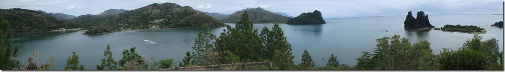 PA099956