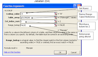 Excel%2B2003%2B38%2BBeragam%2BInfo