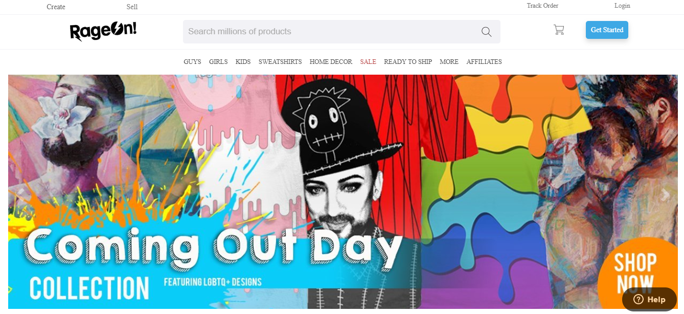 Jesters win coupon codes