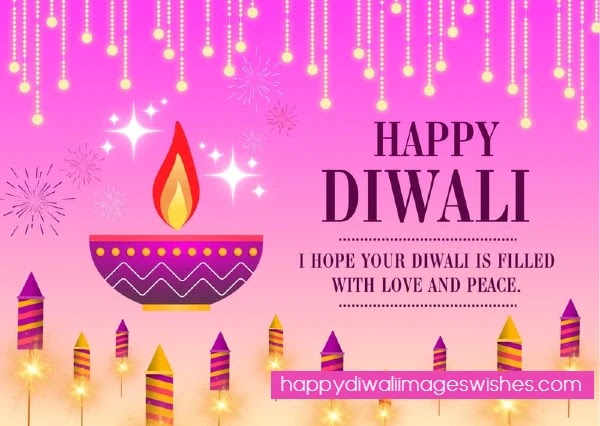 Happy Diwali Images 2023 Free Download
