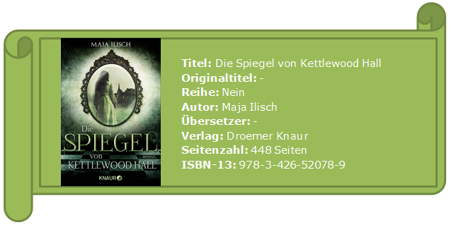 https://www.droemer-knaur.de/buch/9558806/die-spiegel-von-kettlewood-hall