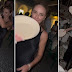 Tatiana Navka, moglie del portavoce di Putin si diverte e balla in Grecia. E le sanzioni? Alla faccia di Sanna che invece si diverte nel suo paese