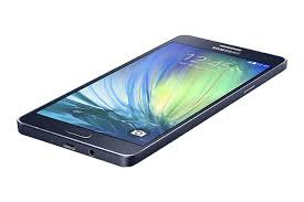 Reviuw HP Samsung Galaxy A7 SM-A700F FULL Spesifikasi