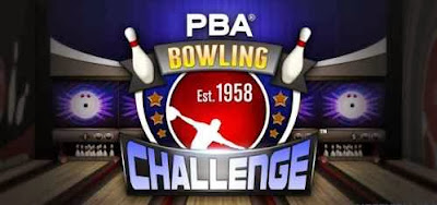 PBA® Bowling Challenge v1.8.1