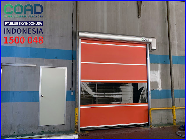  blue sky indonusa, bsi, korea auto door, kad, COAD, high speed door, rapid door, auto door, COAD High Speed Door Indonesia, Steel Roller Shutter Doors, Shutter Doors, Roll Up Door, High Speed Door, Rapid Door, Speed Door, High Speed Door Indonesia, Roll Up Screen Door, Rapid Door Indonesia, Pintu High Speed Door, Pintu Rapid Door, Harga High Speed Door, Harga Rapid Door, Jual High Speed Door, Jual Rapid Door, PVC Door, Plastic Industri, Fabric Industri, PVC Industri, COAD, high speed door, rapid door, auto door, COAD, high speed door, rapid door, auto door, COAD High Speed Door Indonesia, Steel Roller Shutter Doors, Shutter Doors, Roll Up Door, High Speed Door, Rapid Door, Speed Door, High Speed Door Indonesia, Roll Up Screen Door, Rapid Door Indonesia, Pintu High Speed Door, Pintu Rapid Door, Harga High Speed Door, Harga Rapid Door, Jual High Speed Door, Jual Rapid Door, PVC Door, Plastic Industri, Fabric Industri, PVC Industri,.COAD, high speed door, rapid door, auto door, COAD, high speed door, rapid door, auto door, COAD High Speed Door Indonesia, Steel Roller Shutter Doors, Shutter Doors, Roll Up Door, High Speed Door, Rapid Door, Speed Door, High Speed Door Indonesia, Roll Up Screen Door, Rapid Door Indonesia, Pintu High Speed Door, Pintu Rapid Door, Harga High Speed Door, Harga Rapid Door, Jual High Speed Door, Jual Rapid Door, PVC Door, Plastic Industri, Fabric Industri, PVC Industri, rite hite, global cool, fastrax, uniflow, korea auto door, kad, automatic rolling door, pintu rusak, high speed door rusak, macet