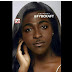 Photos Of The Day:- See Davido, Wizkid, Adekunle Gold, Olamide, Tekno As Women (Who’s The Cutest)