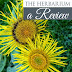Review: The Herbarium - The Ultimate Herbal Resource