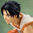 FIGURA KAZUNARI TAKAO Kuroko no Basuke