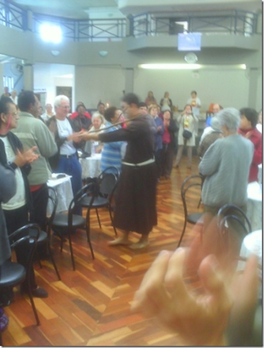 OFS encontro distrital 2010 124
