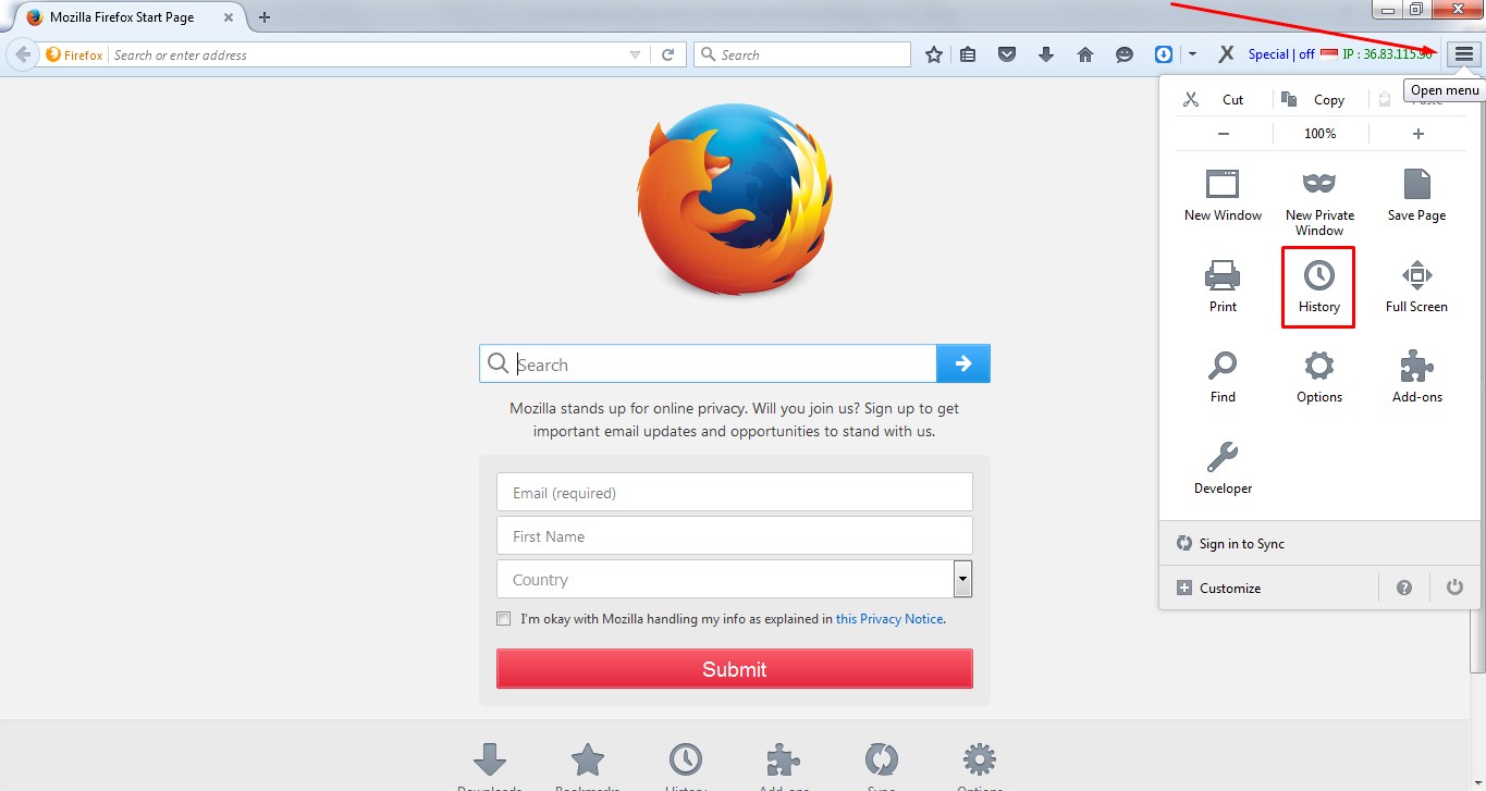 Download mozilla firefox baru- besthtml5games.info