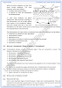 kingdom-plantae-short-question-answers-biology-11th