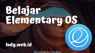 Cara Install Thunderbird Di Elementary OS