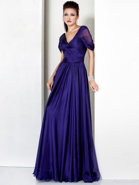 Jovani Evening Dresses