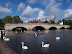 Bedford Bridge 