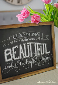 http://www.dearlillie.com/product/summer-afternoon-11x14-chalkboard-print