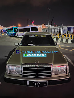 kirim mobil | pengiriman mobil | jasa kirim mobil | jasa pengiriman mobil | ekspedisi kirim mobil | ekspedisi kirim mobil surabaya | ekspedisi kirim mobil jakarta |  kirim kendaraan | kapal roro | cargo | car carrier | towing |  harga tarif biaya ongkos |  murah aman cepat terpercaya |   balikpapan banjarmasin kumai sampit pontianak samarinda palangkaraya banjarbaru bontang sangatta berau tarakan nunukan |   makassar bau-bau pare-pare kendari manado palu ambon ternate tidore gorontalo |   kupang lombok mataram maumere ende waingapu sumba labuan bajo |   bali denpasar | jogja yogyakarta semarang solo bandung tangerang bogor bekasi malang banyuwangi madiun ngawi kediri |   aceh medan jambi pekanbaru padang lampung palembang batam |   sorong biak manokwari jayapura merauke