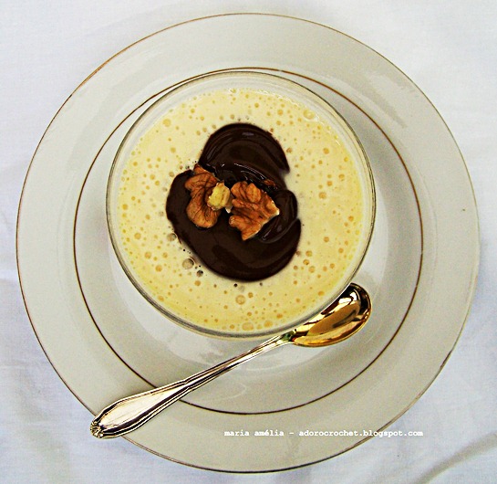 mousseCupuacu[1]