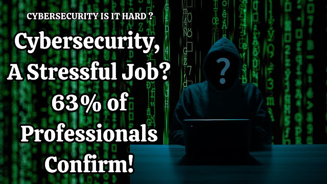 cybersecurity,cybersecurity careers,cybersecurity for beginners,careers in cybersecurity,cybersecurity jobs,what is cyber security,career in cybersecurity,#cybersecurity,cybersecurity is hard,cybersecurity degree,is cybersecurity hard,why is cybersecurity hard,how to get into cybersecurity,it security career,it security,what is it like working in cyber security,learning cybersecurity,is cyber security a good career option,wgu it vs cybersecurity degree