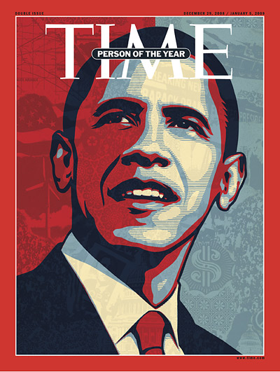 time magazine logo. as time do Hitler, man of