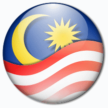 Logo Design Malaysia on Merdeka Logo Malaysia Flag Ball Png
