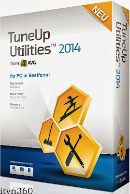  TuneUp-Utilities-2014-1