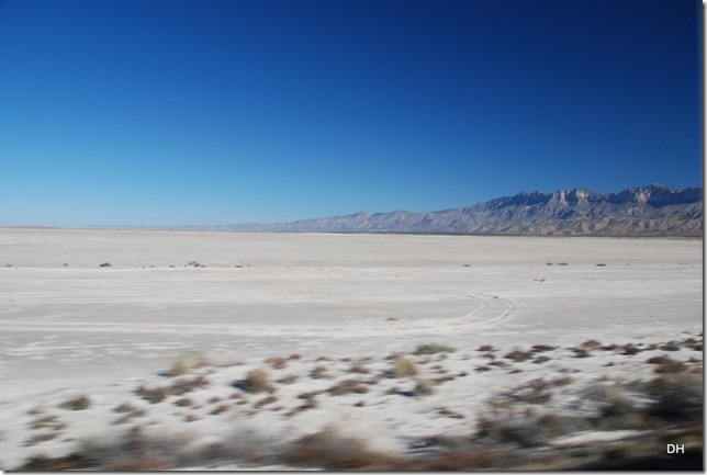 11-18-15 B Travel Border to El Paso US62 (67)