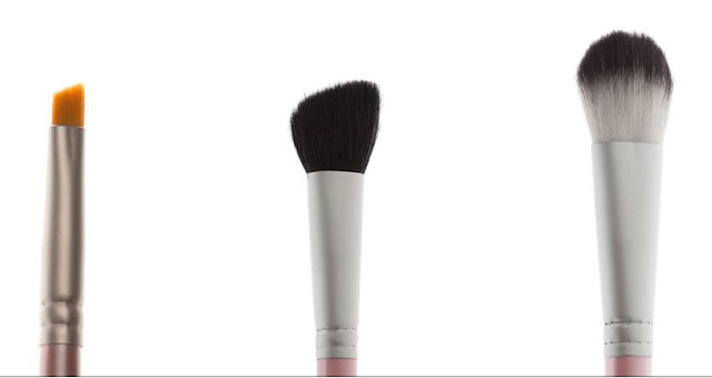 http://www.brushbeauty.nl/shop/make-up-kwast-c-62.html