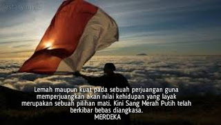 Kata-Selamat-Hari-Kemerdekaan-Indonesia-2021