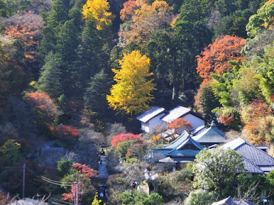 東慶寺