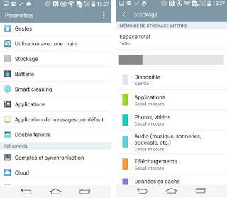 compte google android impossible, impossible de se connecter au serveur google play, un problème de communication avec les serveurs google est survenu, impossible d'établir une connexion fiable avec le serveur, un problème est survenu lors de la connexion aux serveurs google, connexion google impossible, probleme connexion gmail android, impossible ajouter compte google android, compte google impossible d'établir une connexion de données fiable avec le serveur, Android - Compte google --> Impossible de se connecter, Vous ne parvenez pas à vous connecter à votre compte Google, Problème connexion compte Google, Ajouter un compte google impossible, Impossible de se connecter à son compte google, connexion compte google impossible au démarrage après