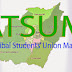 Communal assertion bad for Manipur society: ATSUM