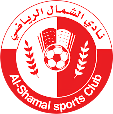 AL-SHAMAL SPORTS CLUB