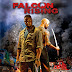 Falcon Rising