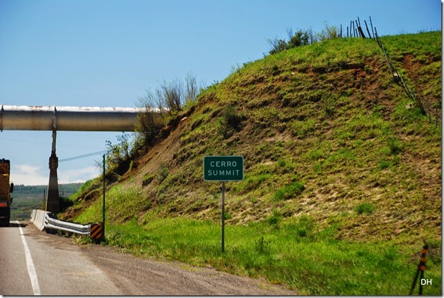 06-04-14 A Travel Grand Junction to Curecanti (38)