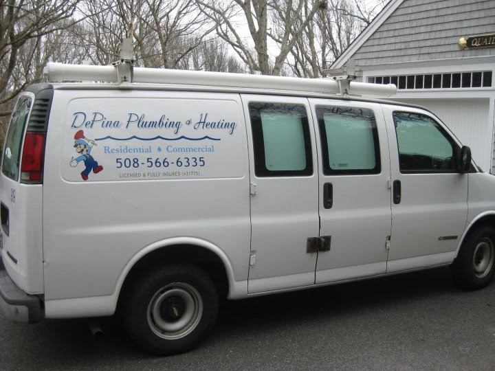 Top Best Falmouth MA Plumbers Angie s List