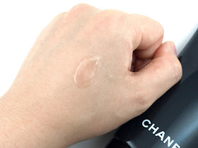 Chanel | Le Lift Skin-Recovery Sleep Mask: Review 